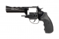 Preview: Ekol Viper Revolver schwarz – 4,5 Zoll, 9 mm R.K.