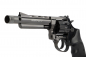 Preview: Ekol Viper Revolver schwarz – 4,5 Zoll, 9 mm R.K.