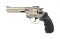 Preview: Ekol Viper Revolver NICKEL – 4,5 Zoll, 9 mm R.K.