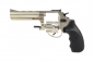 Preview: Ekol Viper Revolver NICKEL – 4,5 Zoll, 9 mm R.K.