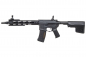 Preview: Amoeba M4 009 S-AEG Schwarz