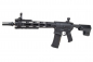Preview: Amoeba M4 009 S-AEG Schwarz