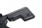 Preview: Amoeba M4 009 S-AEG Schwarz