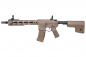 Preview: Amoeba M4 009 S-AEG Dark Earth