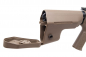 Preview: Amoeba M4 009 S-AEG Dark Earth