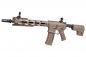 Preview: Amoeba M4 009 S-AEG Dark Earth