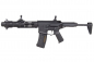 Preview: Amoeba M4 013 S-AEG Schwarz
