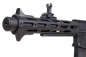 Preview: Amoeba M4 013 S-AEG Schwarz