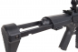 Preview: Amoeba M4 013 S-AEG Schwarz