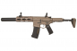 Preview: Amoeba M4 014 S-AEG Dark Earth