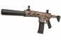 Preview: Amoeba M4 014 S-AEG Dark Earth