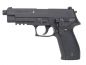 Preview: Sig Sauer P226 | Co2 4,5 mm Diabolo