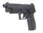 Preview: Sig Sauer P226 | Co2 4,5 mm Diabolo