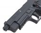 Preview: Sig Sauer P226 | Co2 4,5 mm Diabolo