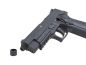 Preview: Sig Sauer P226 | Co2 4,5 mm Diabolo
