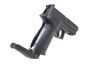Preview: Sig Sauer P226 | Co2 4,5 mm Diabolo