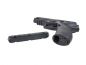 Preview: Sig Sauer P226 | Co2 4,5 mm Diabolo