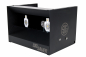 Preview: Sig Sauer Dual Shooting Gallery