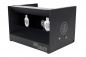 Preview: Sig Sauer Dual Shooting Gallery