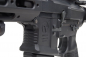 Preview: Amoeba M4 015 S-AEG Schwarz