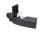 Preview: Magazin f. Sig Sauer MCX & MPX