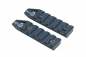 Preview: ARES Octa²rms 3" Key Rail System 2er Pack
