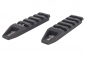 Preview: ARES Octa²rms 3" Key Rail System 2er Pack