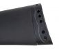 Preview: GSG AN500