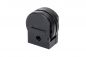 Preview: GSG M11 Trommelmagazin 13 Schuss 4,5mm - Druckluft Pressluft | PCP| Co2