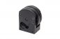 Preview: GSG M11 Trommelmagazin 13 Schuss 4,5mm - Druckluft Pressluft | PCP| Co2