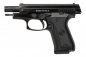 Preview: EKOL P29 Schwarz 9mm P.A.K. – Gas-Signal