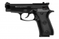 Preview: Special 99 Schreckschusspistole 9 mm P.A.K. – Schwarz