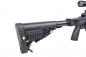 Preview: GSG 4412 Sniper Airsoft Snipergewehr 6 mm BB – Federdruck – Ansicht 4