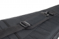 Preview: Mauser Gewehrtasche – 127 cm, Schwarz
