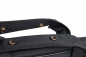 Preview: Mauser Gewehrtasche – 127 cm, Schwarz