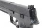 Preview: Sig Sauer P320 Blowback - 4,5mm Diabolo/ BB