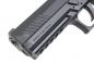 Preview: Sig Sauer P320 Blowback - 4,5mm Diabolo/ BB