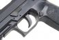 Preview: Sig Sauer P320 Blowback - 4,5mm Diabolo/ BB