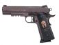 Preview: GSG 1911 Spartan Vollmetall - 4,5mm BB
