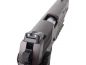 Preview: GSG 1911 Spartan Vollmetall - 4,5mm BB