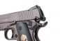Preview: GSG 1911 Spartan Vollmetall - 4,5mm BB