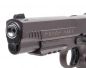 Preview: GSG 1911 Spartan Vollmetall - 4,5mm BB