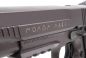 Preview: GSG 1911 Spartan Vollmetall - 4,5mm BB