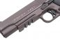 Preview: GSG 1911 Spartan Vollmetall - 4,5mm BB