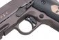 Preview: GSG 1911 Spartan Vollmetall - 4,5mm BB