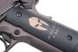 Preview: GSG 1911 Spartan Vollmetall - 4,5mm BB