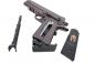 Preview: GSG 1911 Spartan Vollmetall - 4,5mm BB