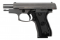 Preview: EKOL P29 Titan  9mm P.A.K. – Gas-Signal