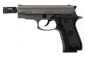 Preview: EKOL P29 Titan  9mm P.A.K. – Gas-Signal