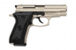 Preview: EKOL P29 Nickel 9mm P.A.K. – Gas-Signal